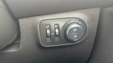 Vauxhall Corsa 1.4 Energy 3dr [AC] Petrol Hatchback